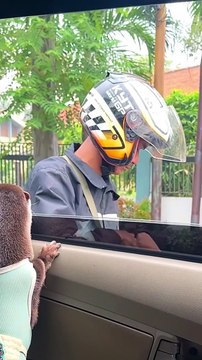 벳박스도메인 벳박스주소 벳박스코드 안전메이저 [krank011.com 코드 9090]