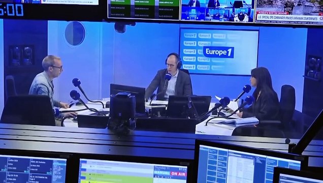 Le 11 avril 1977 mourait Jacques Prévert...