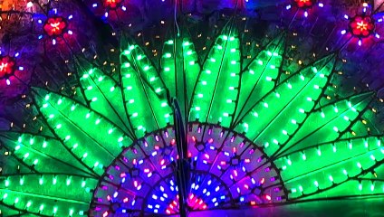 Nostalgie di vite passate - 4K