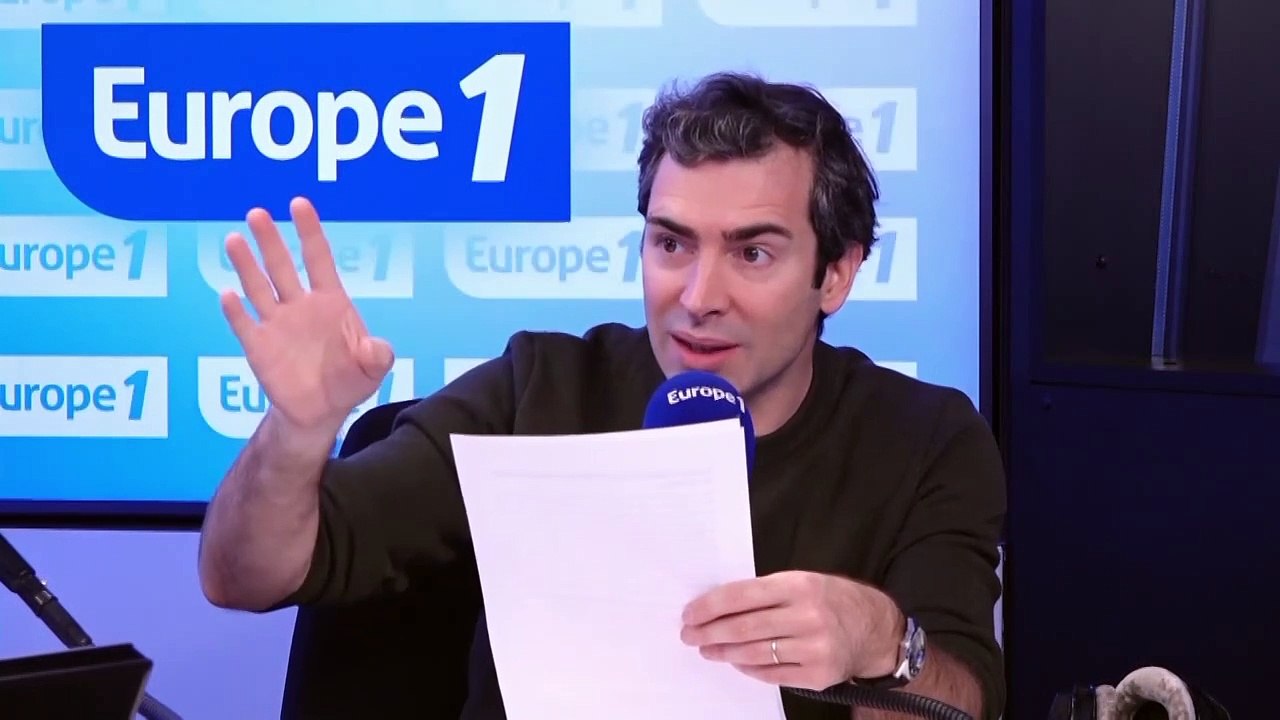 Sur la route des «Fabuleuses cartes au trésor» et du charabia au théâtre avec «Les gros patinent bien»