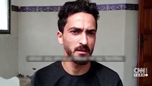 İsrail'in yalanı ortaya çıktı! Kalabalığa bilerek ateş açıldığı belirlendi