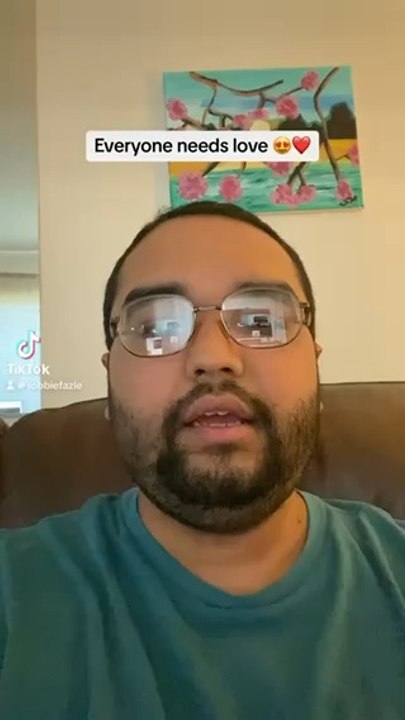 Here’s my latest video