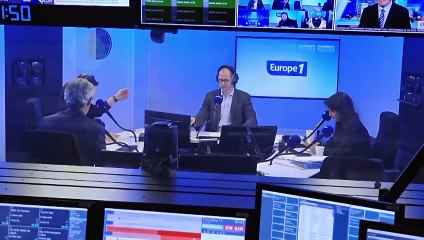 Fin de vie, les serments des Hypocrites