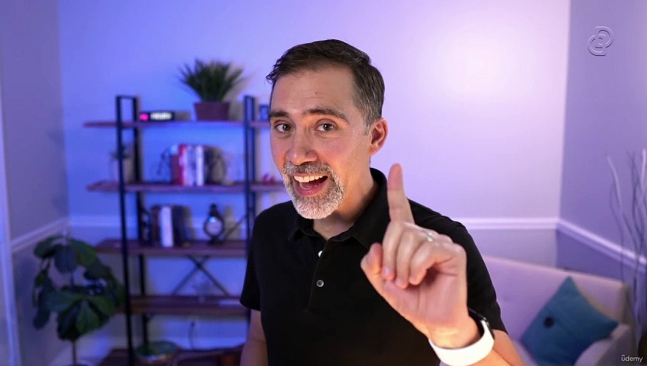 001 Introduction to Neuromarketing strategies