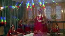 Yeh Umar Yeh Mizaz / Zulm Ka Badla 1985/ Mahendra Kapoor, Parveen Saba, Anita Raj -