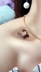 New video reaction comedy jokes funny 