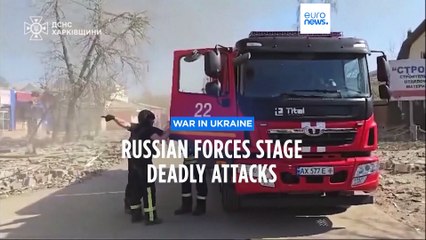 Japanese PM to address Congress amid stalled US support