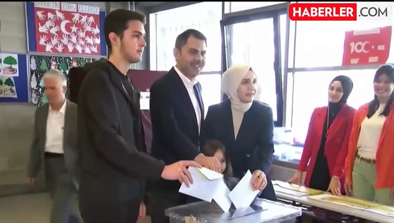 Yerel seçim sonrası dikkat çeken anket! Vatandaş ilk defa ekonomiyi CHP'nin düzeltebileceğini düşünüyor