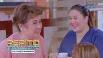 Pepito Manaloto - Tuloy Ang Kuwento: Signs of aging (YouLOL)