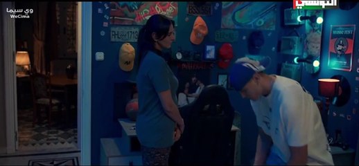 مسلسل فِلْوًجُةِ 2 الحلقة 1 الاولي