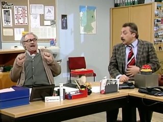 Salto Kommunale E04 Der letzte Tango von Niederbörnicke