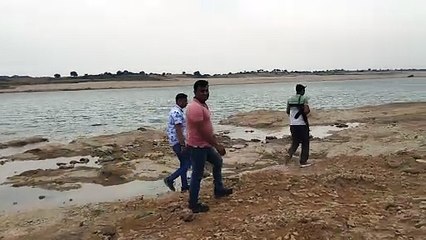 वारदात की सूचना पर पुलिस ने बहाया पसीना, नहीं लगा कुछ हाथ