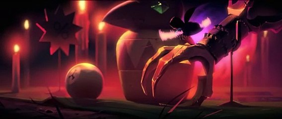 Slay the Spire 2 - Anuncio