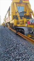 Awesome Engineering #shorts #shortvideo #video #virals #videoviral #innovationhub