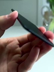 ChatGPT Powered And Very Easy Hardware #shorts #shortvideo #video #virals #videoviral #innovationhub