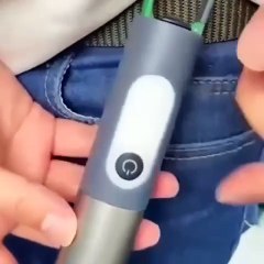 Multi functional Tactical Flash Light #shorts #shortvideo #video #virals #videoviral #innovationhub