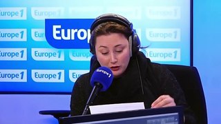 Pacte asile et migration : ce que prévoit le texte voté par les eurodéputés