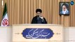 Iran : Khamenei renouvelle sa menace de représailles contre Israël