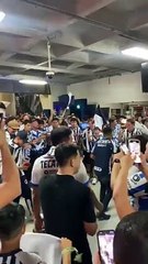 Exciting Match Preview: Monterrey vs. Inter Miami ⚽