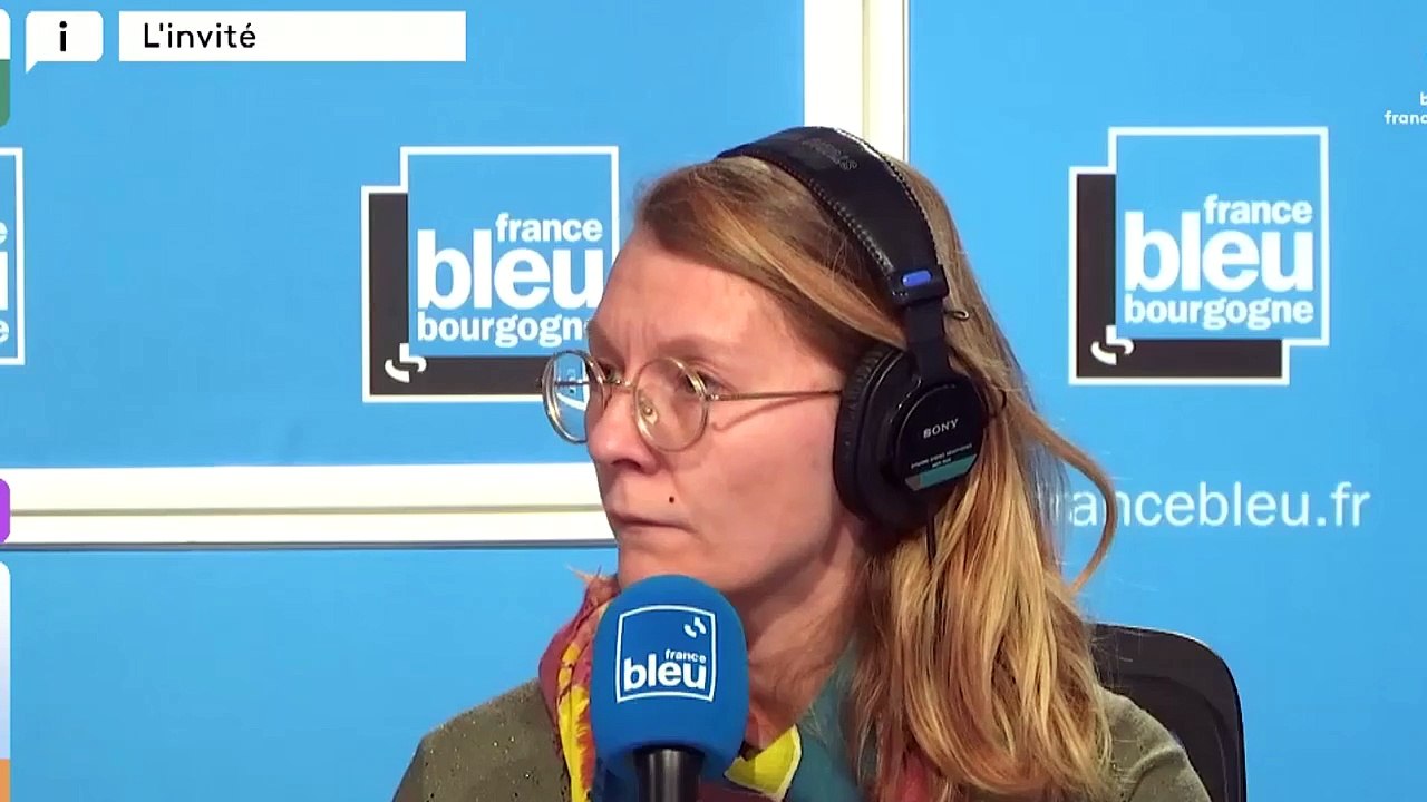 La région Bourgogne Franche-Comté ne financera plus l'aéroport de Dolet-Tavaux