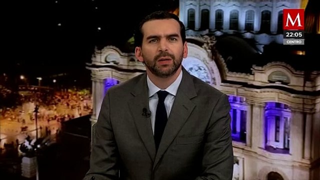 Familias de desaparecidos en Sinaloa afirman que cinco personas permanecen desaparecidas