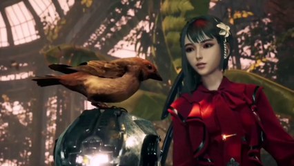 【GMV】 Our Someday