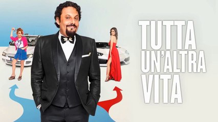 Tutta un'altra vita (2019) HD