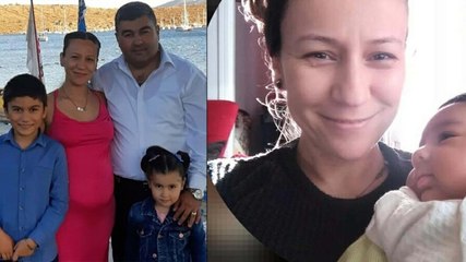 İlaçlama faciasında indirime tuhaf gerekçe