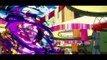 Marvel Animation's X-Men '97   Official Clip 'A Place To Call Home'   Disney+