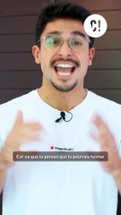 Est-il possible de feinter un détecteur de mensonges ?