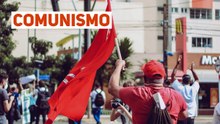 10 Conceptos Politicos y su Significado