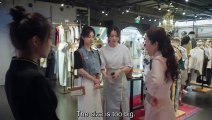 Best Choice Ever (2024) Episode 5 Eng Sub