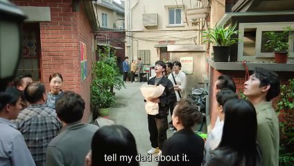 Best Choice Ever (2024) Episode 2 | Eng Sub 🌟