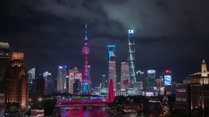 Best Choice Ever (2024) Episode 4 | Eng Sub - Must-Watch Drama Highlights 🎬