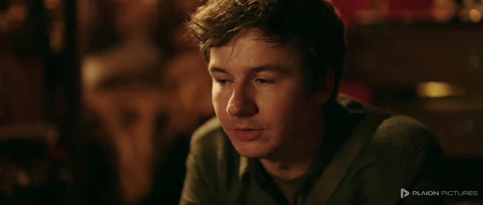 Winnie the Pooh: Blood and Honey 2 - Trailer (Deutsch) HD