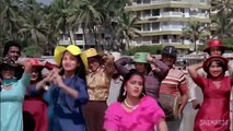 Yaara Yaara / 1985 Lover Boy / Asha Bhosle, Amit Kumar, Rajiv Kapoor, Meenakshi Seshadri