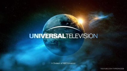 Chicago PD S11E10 Buried Pieces