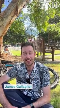 Novocastrians excited for Tower Cinemas reopening | Newcastle Herald | March 11 2024