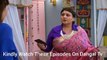 Mann Sundar | 11 April 2024 | Episode 840 Update | नाहर को पता चली रूही की हकीकत? | Dangal TV