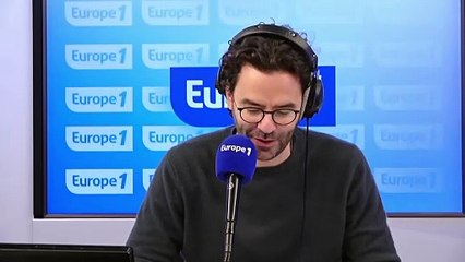 Tom Villa à l'affiche de «Mademoiselle Holmes» : «Ce n’est pas une énième adaptation de Sherlock Holmes !»