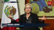 AMLO pospone demanda contra Ecuador por asalto a embajada mexicana: Revela testimonios impactantes
