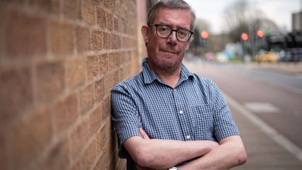 "I spend more than 30 hours a week on dating apps - but my love life is still disastrous"