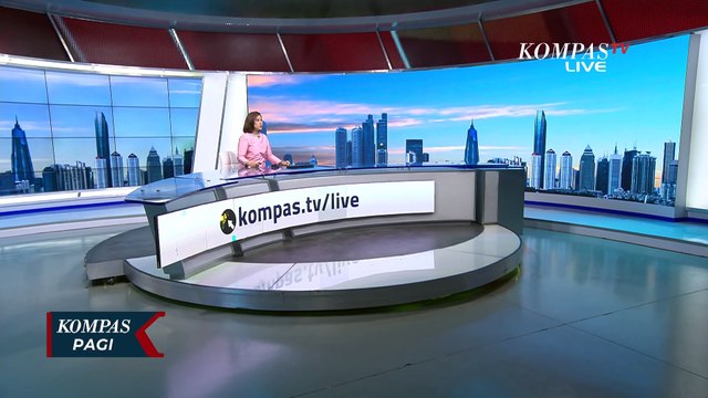 Polres Sukabumi Kota Intensif Patroli Rumah Kosong di Masa Lebaran!