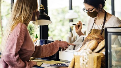 Los 5 Peores Playback de la Historia