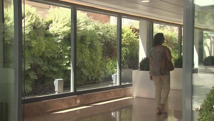 “En Cáncer de Mama, Ninguna Duda es Tonta”: la guía que rompe el miedo a preguntar en consulta
