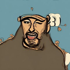 Kad Merad : Yann Barthès pris au dépourvu lors d'une interview mouvementée