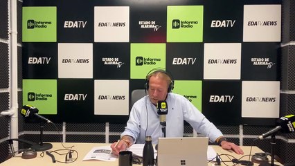 Basta de blanquear criminales. Por Javier García Isac