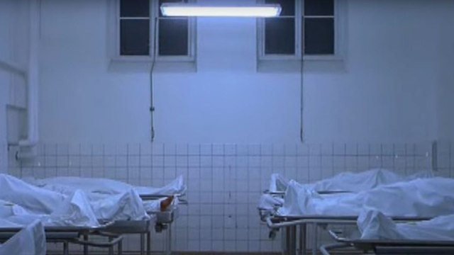 Vous ne l'avez surement pas reconnue, mais cette star de Game of Thrones est la star de ce film sorti en 1994