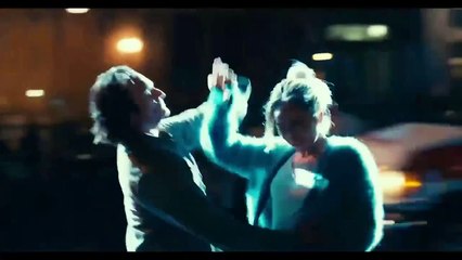 Joker_ Folie à Deux Official Full Trailer Starring Joaquin Phoenix & Lady Gaga