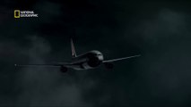 Air Crash – Niki Lauda : Tragédie dans le ciel – Vol Lauda Air 004 [Français]